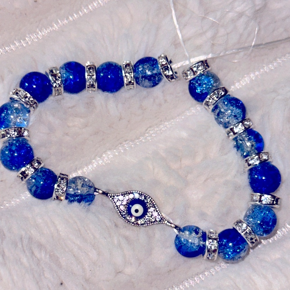 Handmade Bracelets